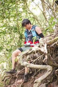 BIB: 
                            <button type="button" onclick="openModal(28094029)" class="btn btn-primary btn-sm float-right btn-popup" data-toggle="modal" data-target=".modal-high-quality">
                        <i class="fas fa-shopping-cart"></i> Add to Cart
                    </button>
                                            <button type="button" onclick="isThisMe(28094029, true)" class="btn btn-success btn-sm float-right btn-popup btn-isme hidden" data-toggle="tooltip" data-placement="bottom" title="นี่คือรูปของคุณใช่ไหม คลิกที่นี่เพื่อเอาเข้าอัลบั้ม">
                        <i class="fas fa-plus"></i> Add to album
                    </button>
                    <button type="button" onclick="isThisMe(28094029, false)" class="btn btn-warning btn-sm float-right btn-popup btn-isnotme hidden">
                        <i class="fas fa-ban"></i> Remove from album
                    </button>